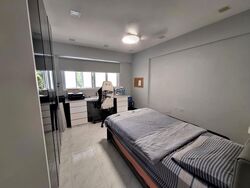 Blk 533 Hougang Avenue 6 (Hougang), HDB Executive #607525801